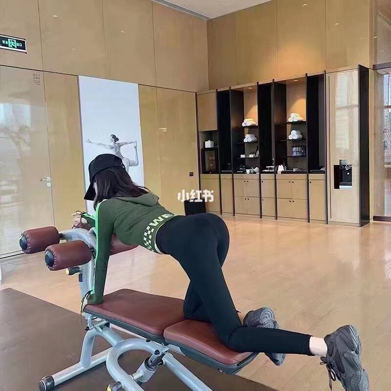 小罗代言米乐体育app下载手机版