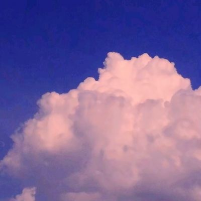 威尼斯电子游戏大厅