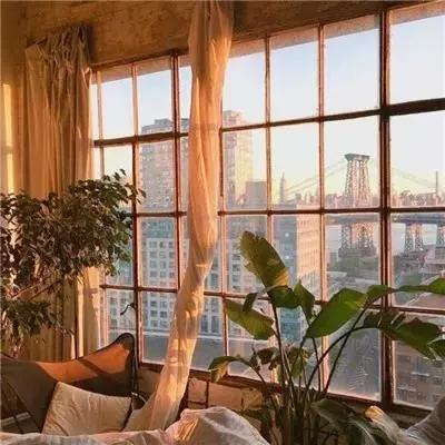 pg娱乐电子游戏下载手机版