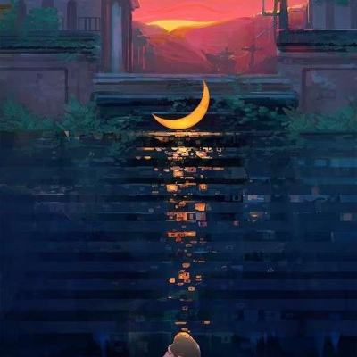 爱游戏·APPapp下载