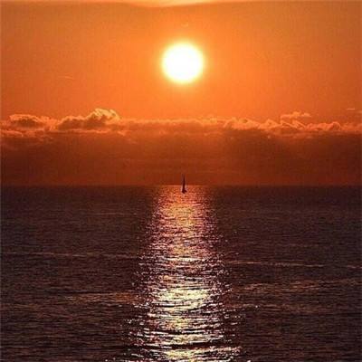 pg娱乐电子游戏下载手机版截图