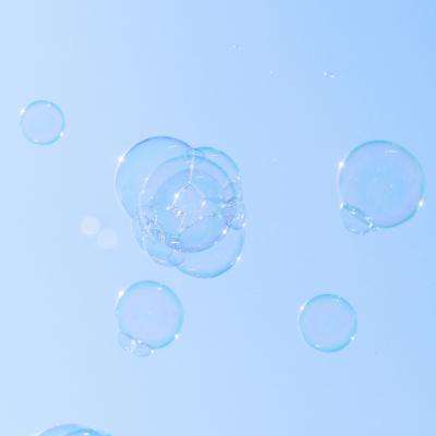 pg娱乐电子游戏下载手机版