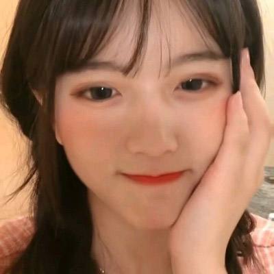 小罗代言米乐体育app下载手机版截图